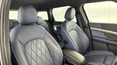 MINI Countryman 1.5 Cooper Exclusive 5dr Auto Petrol Hatchback